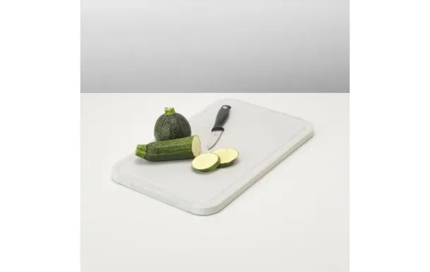 BRABANTIA PLANCHE A  123146